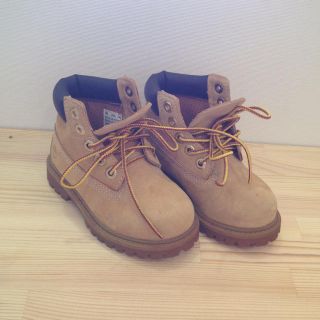 ティンバーランド(Timberland)のtimberland ブーツ(その他)