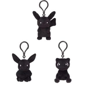 6ページ目 ポケモン キーホルダー ぬいぐるみの通販 0点以上 ポケモンのエンタメ ホビーを買うならラクマ 6ページ目 ポケモン キーホルダー ぬいぐるみの通販 0点以上 ポケモンのエンタメ ホビーを買うならラクマ