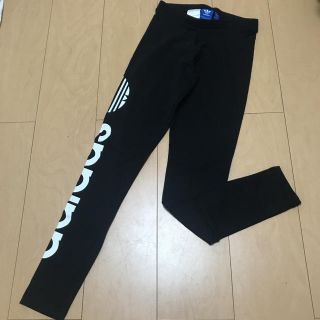 アディダス(adidas)のadidas レギンス(レギンス/スパッツ)