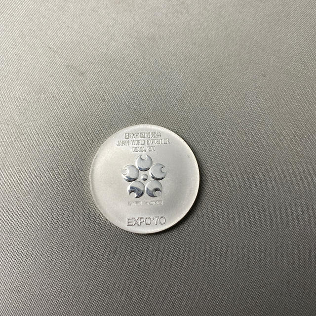丘様専用 新着 jakofa.hu