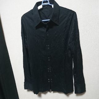 ゴーサンゴーイチプールオム(5351 POUR LES HOMMES)の5351Pour les homme シャツ(Tシャツ/カットソー(七分/長袖))