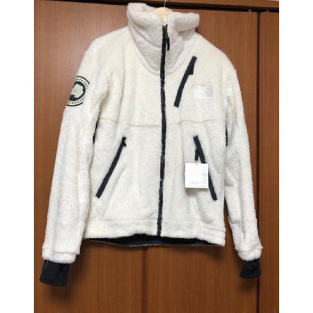 NORTH FACE アンタークティカ バーサロフト  XL