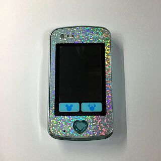 マジカルポッドの通販 76点 フリマアプリ ラクマ マジカルポッドの通販 76点 フリマアプリ ラクマ