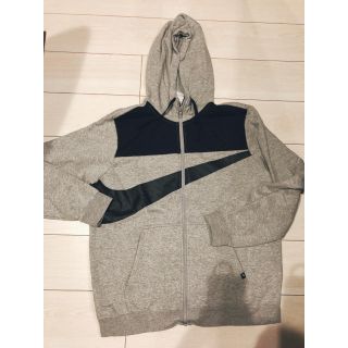 ナイキ(NIKE)のジュンさま 専用(パーカー)