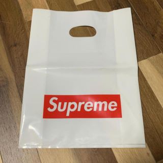 シュプリーム(Supreme)のkii 様　専用ページ(その他)