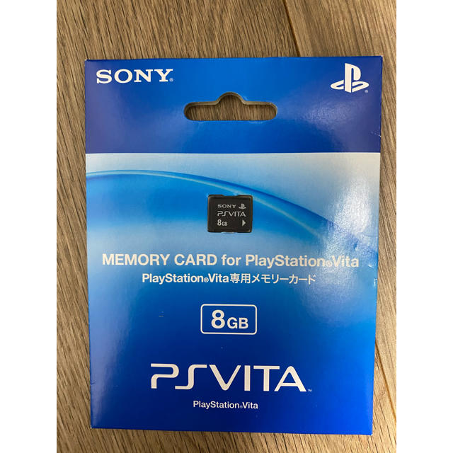 PlayStation®Vita Super Value Pack 3