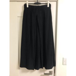 限定 HOMME PLISSÉ ISSEY MIYAKE 袴パンツ www.sanagustin.ac.id