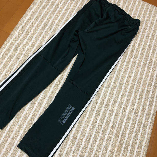 adidas(アディダス)のadidas ジャージ メンズのトップス(ジャージ)の商品写真