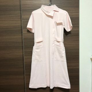 ナガイレーベン(NAGAILEBEN)のナース服　whisel(その他)