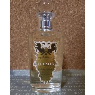 ペンハリガン(Penhaligon's)のjema様専用  ペンハリガン アルテミジア オードパルファム100㎖(ユニセックス)