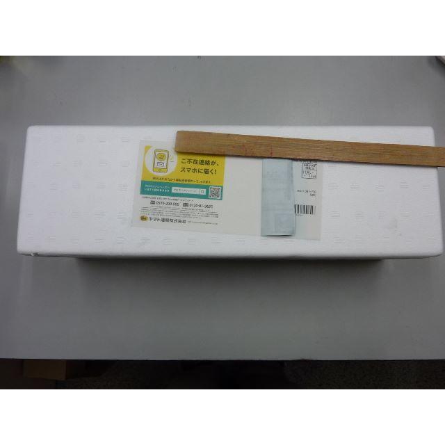 PSA DNA 鑑定 ナタリー・ポートマン 直筆サイン スターウォーズ PSA DNA 鑑定 ナタリー・ポートマン 直筆サイン スターウォーズ