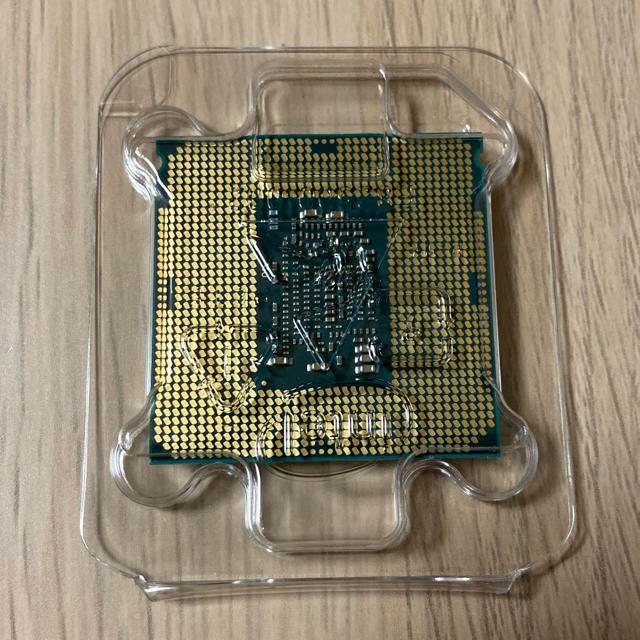 訳ありセール 格安） Intel CPU Core Intel Core 4コア/8 i7-7700 i7-7700 3.6GHz 3.6GHz  クーポン利用 CPU 4コア/8スレッド 8Mキャッシュ