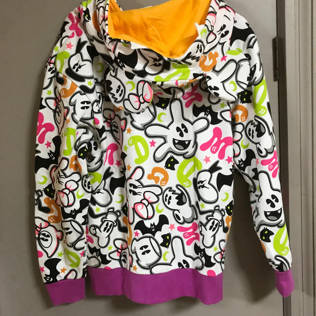 Disney ディズニーリゾート ミッキー耳付きパーカーの通販 By グレープフルーツ S Shop ディズニーならラクマ Disney ディズニーリゾート ミッキー耳付きパーカーの通販 By グレープフルーツ S Shop ディズニーならラクマ