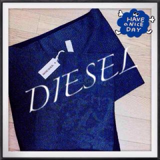 ディーゼル(DIESEL)のSnow様 専用◡̈(マフラー)