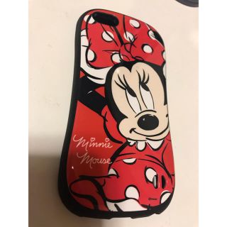 ディズニー(Disney)のiPhoneケース(iPhoneケース)