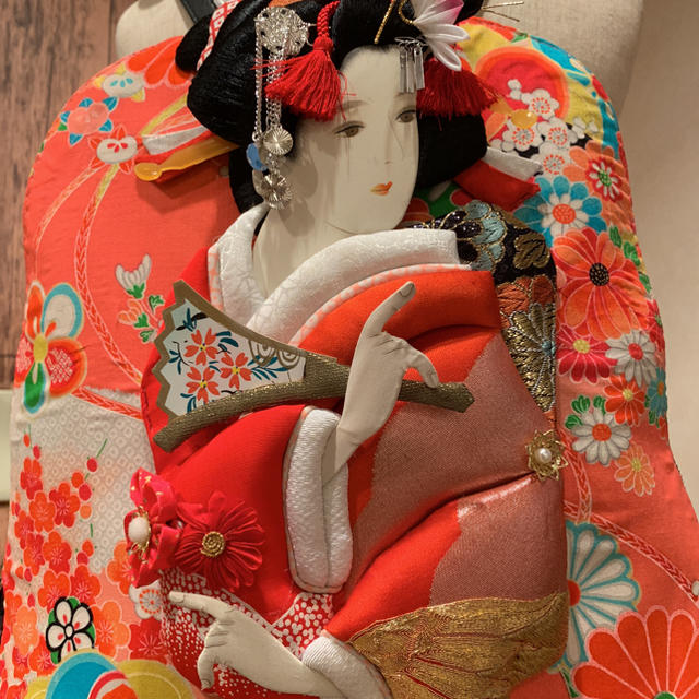 楽ギフ_包装】 七五三着物 押し絵リメイク リュック バッグ - www.gkh 楽ギフ_包装】 七五三着物 押し絵リメイク リュック バッグ - www.gkh