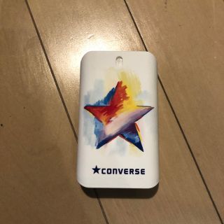 コンバース(CONVERSE)のフレグランス(香水(女性用))