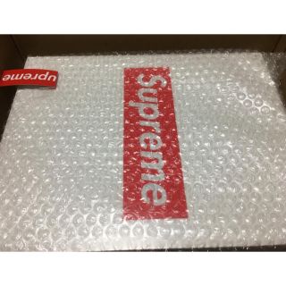 シュプリーム(Supreme)のsupreme (vol 2) book(ファッション)