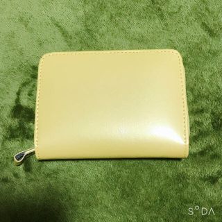 カンゴール(KANGOL)のカンゴール 折財布　(財布)