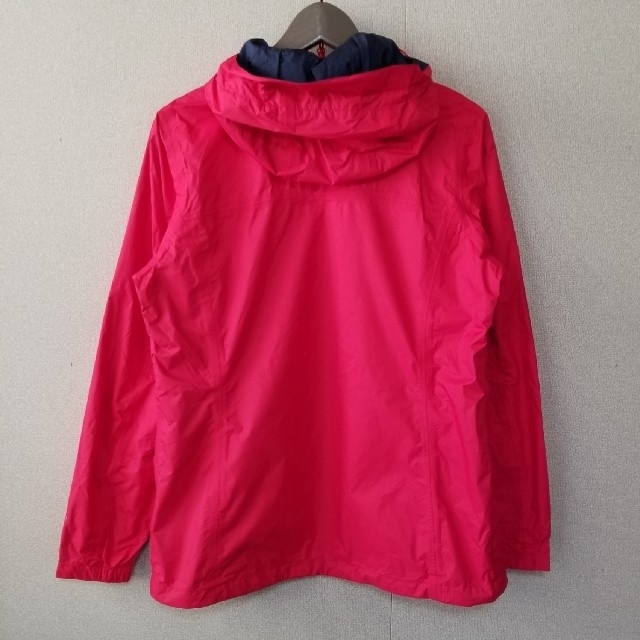 Columbia 美品 Columbia ナイロンジャンパー マウンテンパーカーの通販 By ちー S Shop コロンビアならラクマ Columbia 美品 Columbia ナイロンジャンパー マウンテンパーカーの通販 By ちー S Shop コロンビアならラクマ