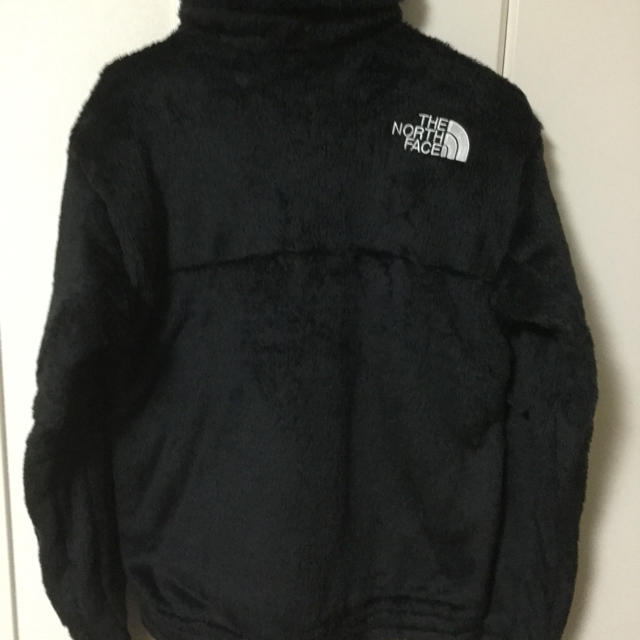 THE NORTH FACE(ザノースフェイス)のノースフェイス アンタークティカ  バーサロフトジャケット メンズのトップス(その他)の商品写真