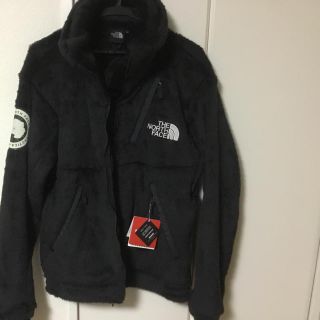 ザノースフェイス(THE NORTH FACE)のノースフェイス アンタークティカ  バーサロフトジャケット(その他)