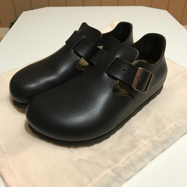 BIRKENSTOCK(ビルケンシュトック)のsara9161様専用 レディースの靴/シューズ(ローファー/革靴)の商品写真