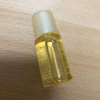 アルビオン(ALBION)のハーバルオイル ゴールド 12ml(フェイスオイル/バーム)