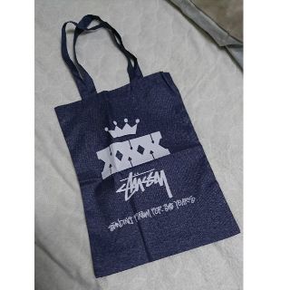 ステューシー(STUSSY)の★STUSSY(ステューシー)◆トートバッグ(トートバッグ)