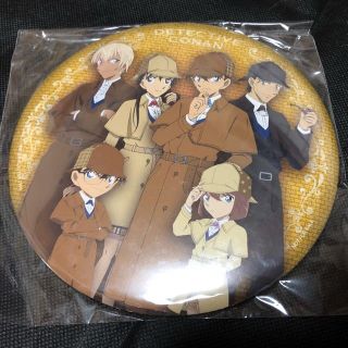 2025年最新】犯沢さん 缶バッジの人気アイテム - メルカリ