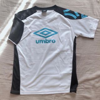 アンブロ(UMBRO)のスポーツウェア(ウェア)