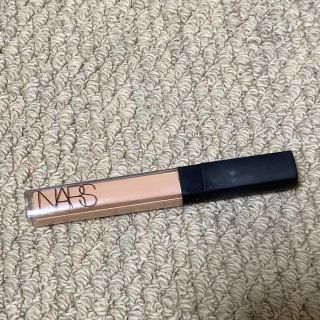 ナーズ(NARS)のNARS ラディアントクリーミィコンシーラー(コンシーラー)