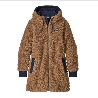 パタゴニア(patagonia)のpatagonia パタゴニア(その他)