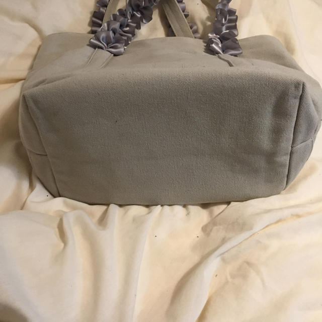 UNITED ARROWS(ユナイテッドアローズ)のトートバッグ レディースのバッグ(トートバッグ)の商品写真