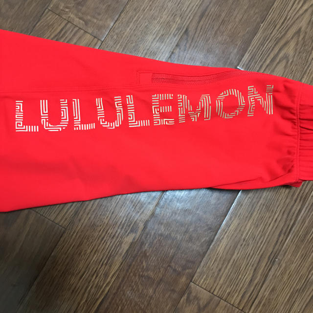lululemon - ルルレモン メンズ Mの通販 by Y's shop｜ルルレモンならラクマ