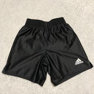 アディダス(adidas)のアディダス キッズ ハーフパンツ(パンツ/スパッツ)