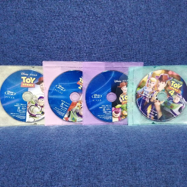 Ma様専用出品 Blu-ray 不布 6点セット monteavilafoundation.org