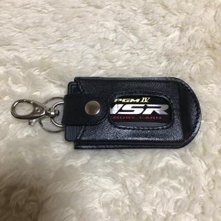 ホンダ - HRC NSR 250 MC28 SP SE ホンダ純正 カードキー ケースの通販