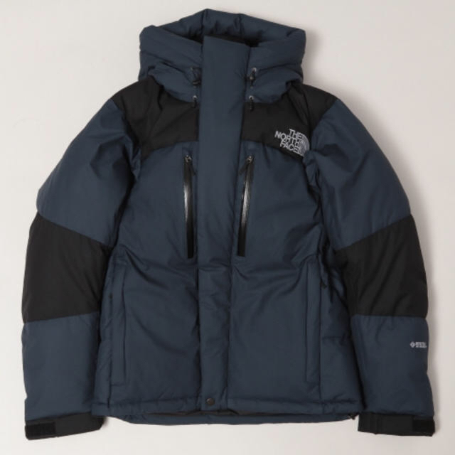 THE NORTH FACE(ザノースフェイス)のＧさん専用 メンズのジャケット/アウター(ダウンジャケット)の商品写真