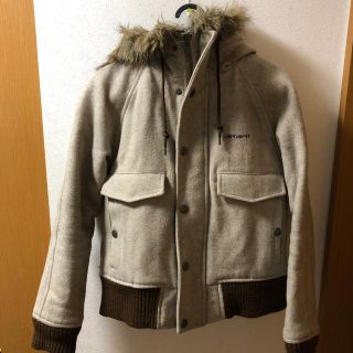 カーハート(carhartt)のCarhartt ジャケット(その他)