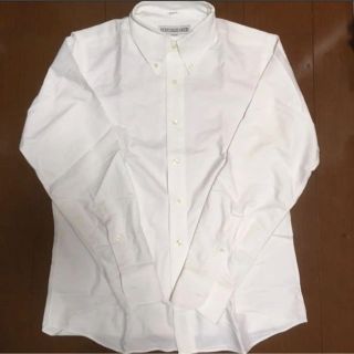 インディヴィジュアライズドシャツ(INDIVIDUALIZED SHIRTS)のINDIVIDUALIZED SHIRTS インディヴィジュアライズドシャツ(シャツ)