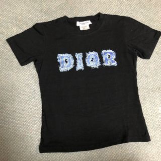 クリスチャンディオール(Christian Dior)の DIOR(その他)