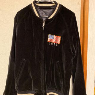 ショット(schott)のこーとにー様専用(スカジャン)