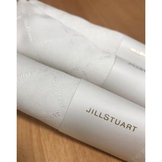 ジルスチュアート(JILLSTUART)の値下げ！ジルスチュアート　テーブルナフキン♡(テーブル用品)