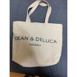 ディーンアンドデルーカ(DEAN & DELUCA)の❤️DEAN & DELUCA❤️(トートバッグ)