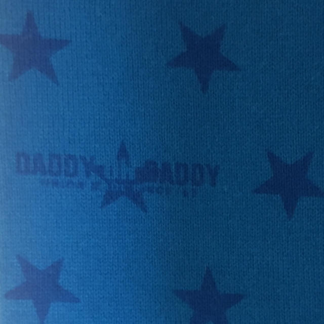 daddy oh daddy(ダディオーダディー)のDADDY OH DADDY 140cm 新品 キッズ/ベビー/マタニティのキッズ服男の子用(90cm~)(Tシャツ/カットソー)の商品写真