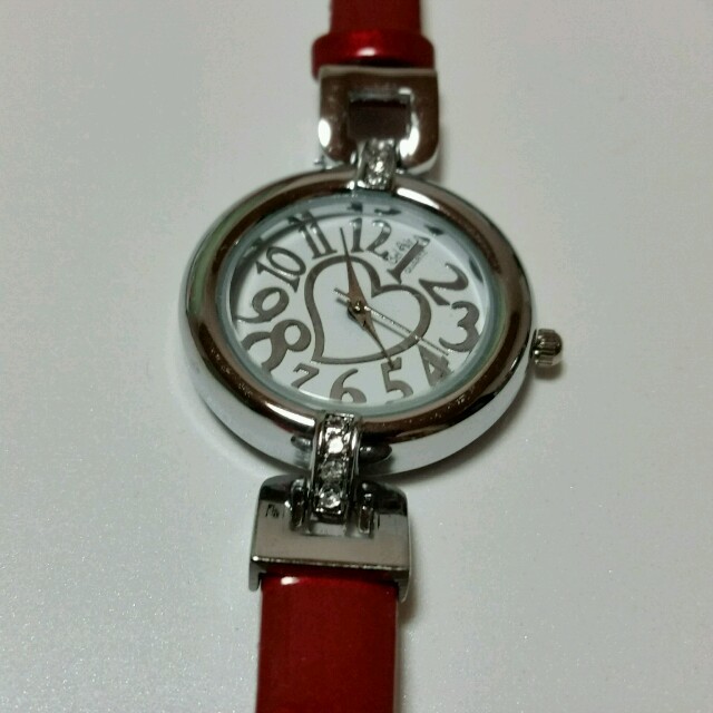Bel Air　腕時計 レディースのファッション小物(腕時計)の商品写真
