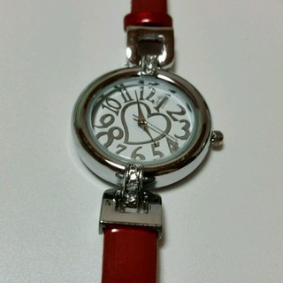 Bel Air　腕時計(腕時計)