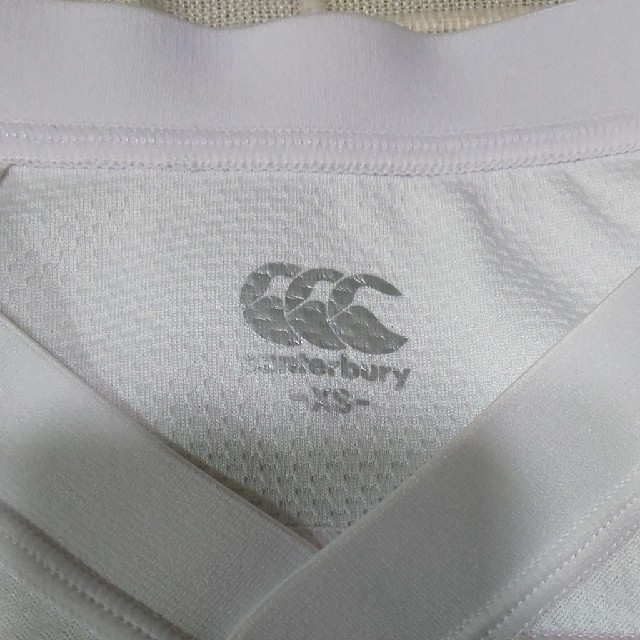 ラグビー 日本代表 ユニフォーム XS ラグビー 日本代表 ユニフォーム XS