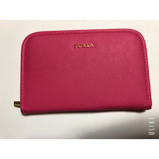 フルラ(Furla)のFURLA マルチケース 母子手帳ケース(母子手帳ケース)